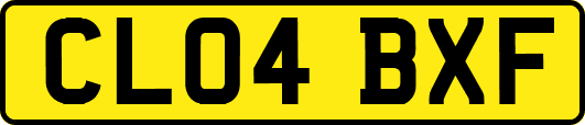 CL04BXF