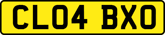 CL04BXO
