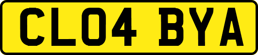 CL04BYA