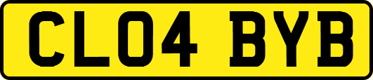 CL04BYB