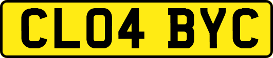 CL04BYC