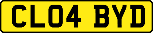 CL04BYD