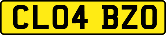 CL04BZO