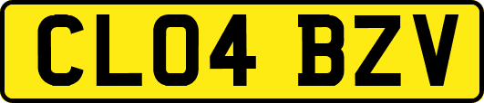 CL04BZV