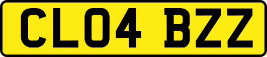 CL04BZZ