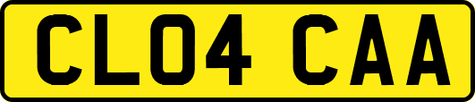 CL04CAA
