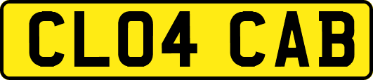 CL04CAB