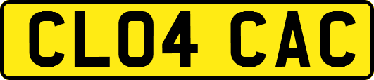 CL04CAC