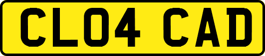 CL04CAD