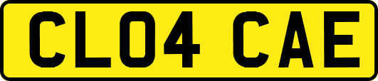 CL04CAE