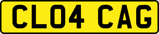 CL04CAG