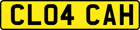 CL04CAH