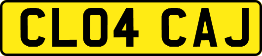CL04CAJ