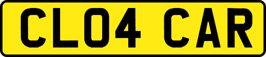 CL04CAR