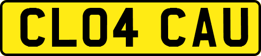 CL04CAU
