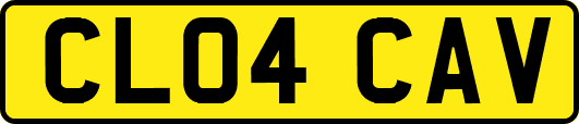 CL04CAV