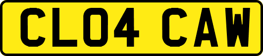 CL04CAW