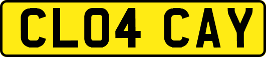 CL04CAY