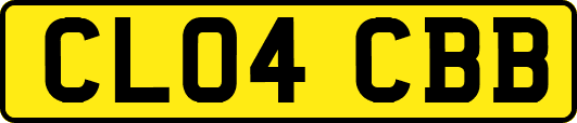 CL04CBB