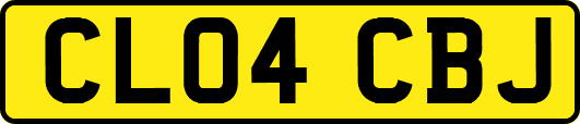 CL04CBJ