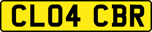 CL04CBR
