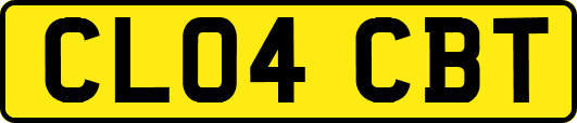 CL04CBT