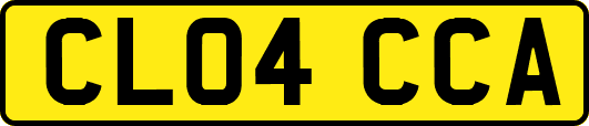 CL04CCA