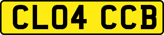 CL04CCB