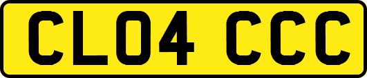 CL04CCC