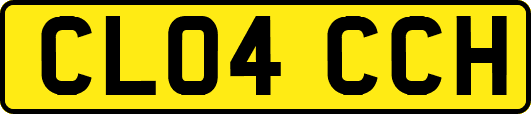 CL04CCH