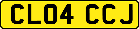 CL04CCJ