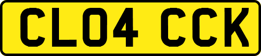 CL04CCK