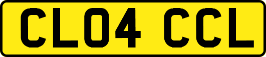 CL04CCL