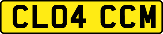 CL04CCM