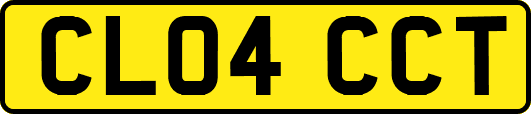 CL04CCT