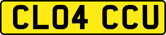 CL04CCU