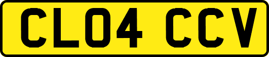 CL04CCV