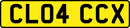 CL04CCX