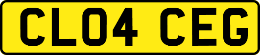 CL04CEG