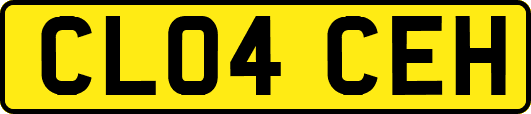 CL04CEH