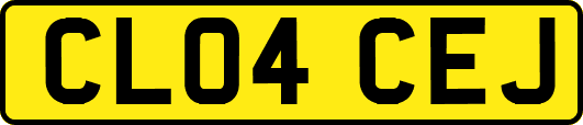 CL04CEJ