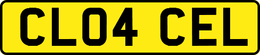 CL04CEL