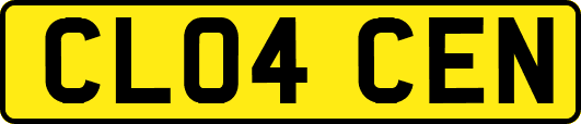 CL04CEN