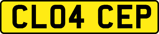 CL04CEP