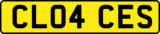 CL04CES