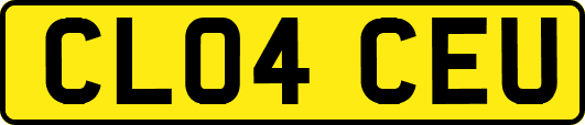 CL04CEU