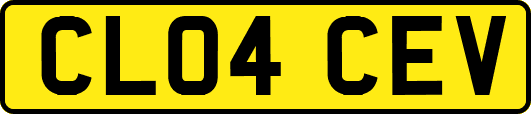 CL04CEV