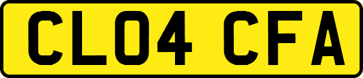 CL04CFA