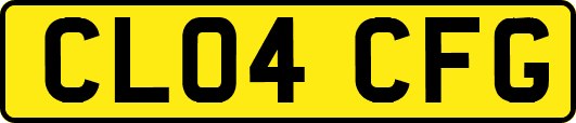 CL04CFG