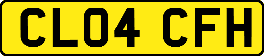 CL04CFH